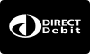 Pay with Direct Debit