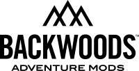BackWoods Adventure Mods