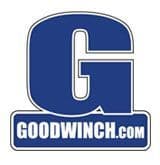 Goodwinch