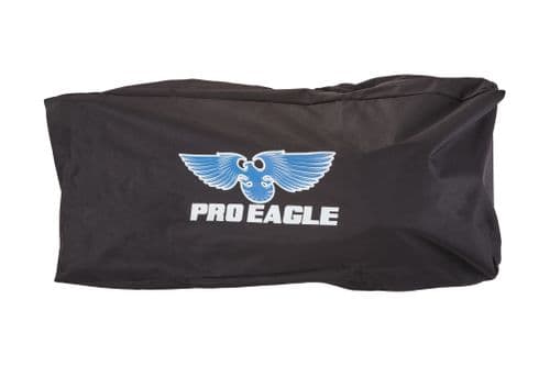 Pro-Eagle Gear Bag
