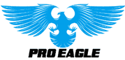 Pro Eagle Jacks