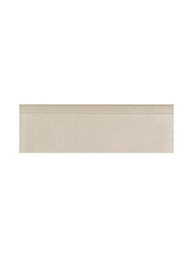 139x297mm Remo Gloss Cashmere Drawer