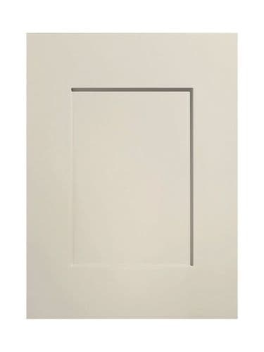 Fitzroy Chalk Sample Door - 570x397mm