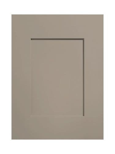 Fitzroy Stone Sample door - 570x397mm