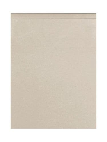 Remo Gloss Cashmere Sample door - 570x397mm