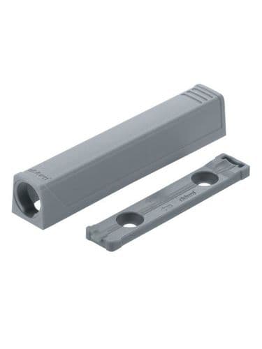 TIP-On For Doors (Extended) Adapter