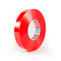 Double-Sided Self-Adhesive Tapes
