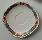 Alfred Meakin replacement saucer 1920s 1930s vintage spare china 4 available