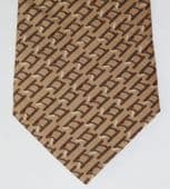 Jim Thompson tie pure Thai silk made in Thailand