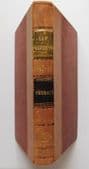 Law Reports 1947-48 Probate Divorce Admiralty Ecclesiastical Courts old law book