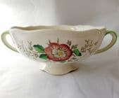 Royal Doulton Malvern soup cup bowl coupe vintage tableware BOWL ONLY