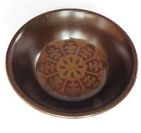 Royal Doulton Marbella dessert bowl LS 1004 replacement cereal dish 6.25