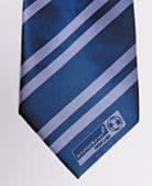 Sports tie British Gas Business Football League NEW