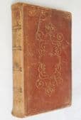 The Women of England Social Duties and Domestic Habits by Mrs Ellis book c 1840