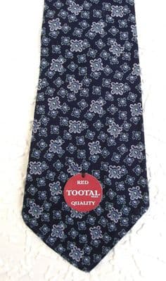 Tootal ties and cravats