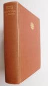 What I Saw In Russia travel book Maurice Baring Russia before WW1 1st edition