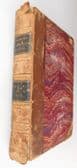 Yorkshire Archaeological and Topographical Journal vol V 1879 old Victorian book