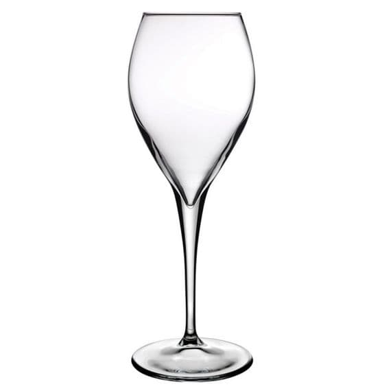 Luxury Large Wine Glass