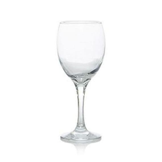 Regular Wine Glass - 250ml