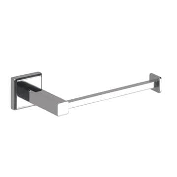 Gedy Colorado Open Toilet Roll Holder Chrome 6924-13