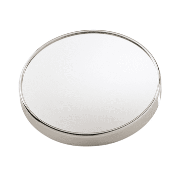 Origins Living Magnifying Suction Mirror 15 CO2020