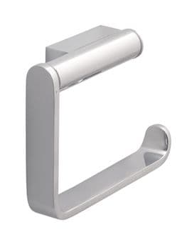 Vado Infinity Open Toilet Paper Holder - INF-180-C/P