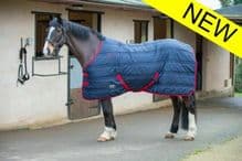 GALLOP 200 STABLE RUGS - CLEARANCE