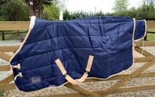 SHIRES TEMPEST STABLE RUG 6 ‘ 6 - LAST ONE