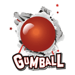 Gumball