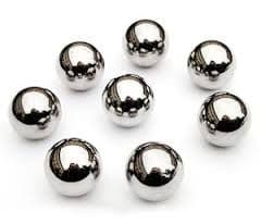 Ball 1/4 Pack of 48