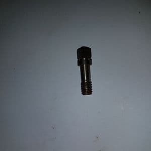 Carburretor locking bolt 1/4 thread