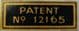 Transfer Patent 12165